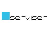 Serviser-logo-spotlisting