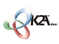 K2adoo_logo-spotlisting