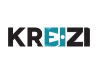 Krejzilogotransparent_square-spotlisting