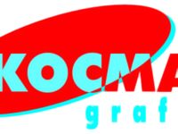 Kocmangrafika_logo-spotlisting