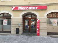 Mercator_market_rio_celje-1426428531-spotlisting