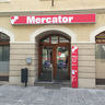 Mercator_market_rio_celje-1426428531-tiny
