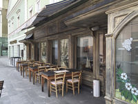 Restavracija_in_pivnica_koper-1426428811-spotlisting