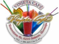 Vinjeta_cafe-1427492785-spotlisting