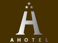Logo_ahotel_rjavi-spotlisting
