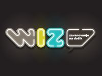 Wiz_logo_neon_crna-spotlisting