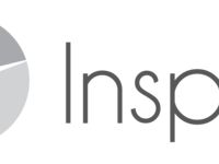 Inspire-logo-lezeci-spotlisting