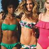 Catalogue_beachwear_undercolors_summer_2015_21-tiny