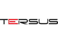 Logo-tersus-spotlisting
