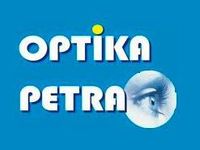 Optika_petra_fb-spotlisting