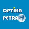 Optika_petra_fb-tiny