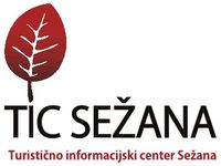Tic_se%c5%beana_logo-spotlisting