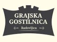 Grajska_gostilnica-spotlisting