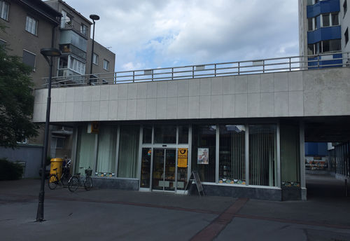 Po%c5%a1ta_slovenije_ljubljana-1435765511-box