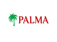 Palma-spotlisting