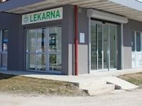 Lekarna-nazarje-1b1-spotlisting
