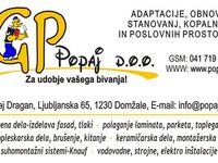 Popaj_vizitka-spotlisting