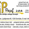 Popaj_vizitka-tiny