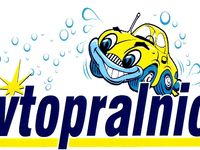 Logo_avtopralnica_1-spotlisting