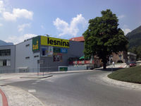 Jesenice_3-big-spotlisting