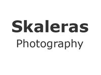 Logo_skaleras_photography-spotlisting