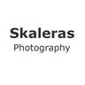 Logo_skaleras_photography-tiny