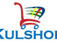 Kulshop_logo-spotlisting