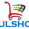 Kulshop_logo-tiny