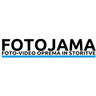 Logo-fotojama-tiny