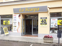 La_scarpa_bre%c5%beice-spotlisting