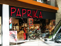 Paprika_nova_gorica-spotlisting