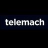 Telemach-tiny