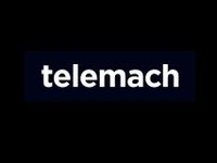 Telemach-spotlisting