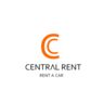 Central_rent_logo-tiny
