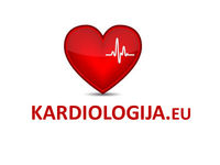 Kardiologija_avatar-spotlisting