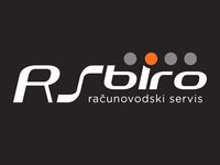 Rs_biro-spotlisting