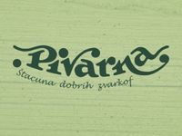 Pivarna-logo-spotlisting