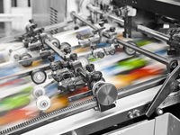 Bigstock-offset-printing-machine-46372789-spotlisting