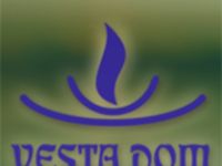 Vesta-spotlisting