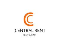 Central_rent_logo-spotlisting