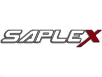 Saplexbelo-spotlisting