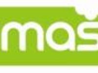 Logotip_mas_2-c_-_kopija-spotlisting