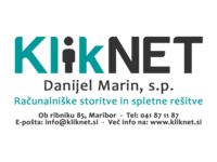 Kliknet-logo-naslov-spotlisting