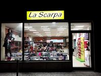 La_scarpa_%c5%a0marje_pri_jel%c5%a1ah_1-spotlisting