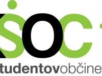 Ksoc_logo-spotlisting