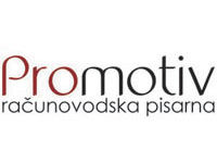 Promotiv_odpiralni_casi-spotlisting