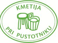 Kmetija_pustotnik_osnovni_logo-spotlisting