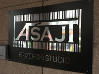 A%c5%a1ajt___frizerski_studio-1456243740-spotlisting