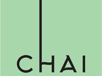 Chai-logotip-google-spotlisting