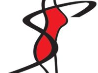 Svet_erotike_logo-spotlisting